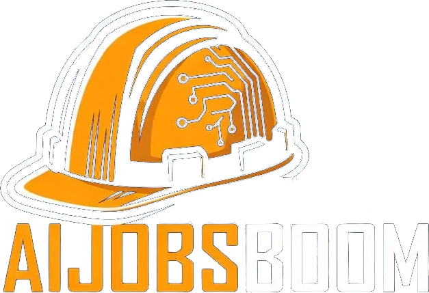 AIJOBSBOOM
